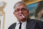 Bulletin PM briefing: Tributes to David Hockney and Starmer fights on