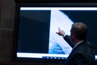 As UFOs go mainstream, the jury is out on what the existence of alien life might mean for religion