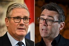 Starmer latest: PM vows to fight Burnham if ‘chaotic’ leadership election is triggered
