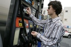 Want a credit card? Here are three tips to getting approved