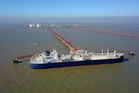 How the EU is still funding Putin’s war machine with imports of gas