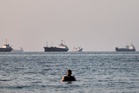Even with a deal to reopen the Strait of Hormuz, it could take weeks or months for oil to fully flow