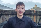 Woman arrested on suspicion of murder after body found in search for missing teenager Taylor Charlton