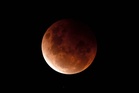 What you need to know about the upcoming lunar eclipse