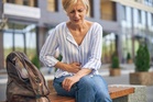 Got gas? These 3 surprising foods may be the culprits