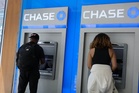 Chase launches new 6.5% savings account – how does it compare to the best rival UK banks?