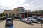 Mexican restaurant chain closes all locations across US