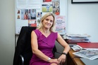 Kim Leadbeater calls for unity on anniversary of sister Jo Cox’s murder