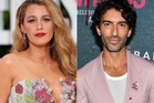 Judge awards Blake Lively legal fees but no more damages in dispute over 'It Ends With Us' film