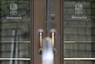 IRS gets green light to swiftly hire 8,000 employees after agency struggled following Elon Musk’s ‘severe’ DOGE cuts, memo reveals