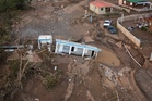 US Democratic lawmakers pledge to help speed up disaster recovery in Puerto Rico
