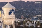Paramount could soon ditch Hollywood headquarters and head out of state under Trump-allied new owner: report