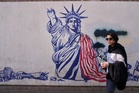 What you need to know about possible US-Iran peace deal to end Middle East war