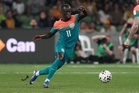 Australia embraces immigrants on World Cup squad with message that soccer is for everyone