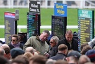 Best Royal Ascot free bets and betting offers for 2026