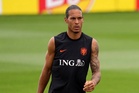 Why Virgil van Dijk could be the World Cup’s most valuable player