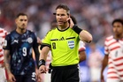Why did VAR overturn Tim Ream’s yellow card during USA v Paraguay?