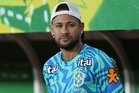 World Cup injury tracker: Neymar, Lamine Yamal and Christian Pulisic latest updates