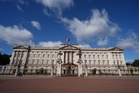 Watch live: King celebrates official birthday with Trooping the Colour parade