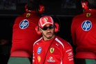 F1 Barcelona-Catalunya GP LIVE: Qualifying start time and schedule as Hamilton eyes first Ferrari pole