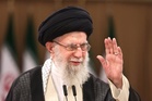 Funeral for Iranian supreme leader to be held on US independence day