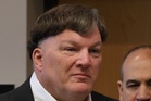 Gilgo Beach serial killer Rex Heuermann thought women were ‘his to destroy,’ victim’s sister says at sentencing