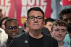 What is Andy Burnham’s path to No 10 – and what stands in his way?