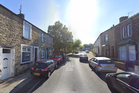 Man arrested after girl, 17, stabbed in the neck in Lancashire
