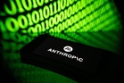 Trump admin bans foreign access to anthropic AI models over national security fears