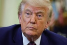 Trump insists Iran deal will be signed Sunday despite pushback from Tehran