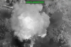 Leader of Tren de Aragua gang killed in US strike with help from Venezuela