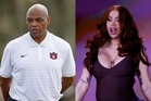 Charles Barkley speaks out after crass Cardi B remark during NBA finals: ‘I would love for them to fire me’
