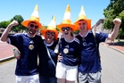 Scotland v Haiti LIVE: Scott McTominay decision looms ahead of must-win World Cup opener
