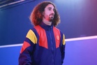 Spain star Marc Cucurella completes £52m transfer from Chelsea to Real Madrid
