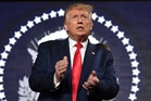 Trump’s National Park overhaul backfires again as judge demands sites be restored