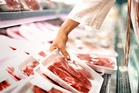 What to know about alpha-gal syndrome as cases of life-threatening meat allergy spike