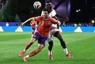 Scotland v Haiti LIVE: Scott McTominay starts as Scots face must-win World Cup return