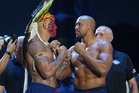 UFC Freedom 250 LIVE: Start time, card, fight updates and results as White House hosts Topuria vs Gaethje