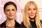 Colin Firth’s ex-wife Livia launches fiery attack on ‘disgusting’ Gwyneth Paltrow