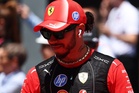 F1 Barcelona-Catalunya GP LIVE: Race start time with Hamilton eyeing lead at start over Russell