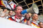 World Cup today: Germany and Netherlands seek opening wins after Scotland edge past Haiti