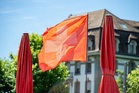 Switzerland votes on population cap after controversial proposal by far-right party