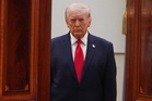 Trump warns Israel and Iran not to ‘blow it’ as new strikes threaten peace deal