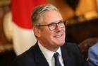 Starmer heads to the G7 summit as his defence plan lies in tatters