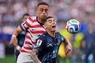 VAR will punish more divers at the World Cup – but only in one scenario