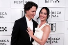 Justin Trudeau skipped Canada World Cup opener because girlfriend Katy Perry performed at US game