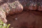 ‘Spider-Man of Yemen’ dies in fall while climbing volcanic crater