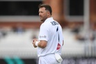 England handed another selection headache as Ollie Robinson ruled out of second Test against New Zealand