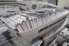 Supreme Court delivers big blow to Trump’s plan to limit mail-in voting