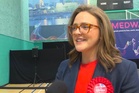 New Labour civil war over highly controversial assisted dying bill